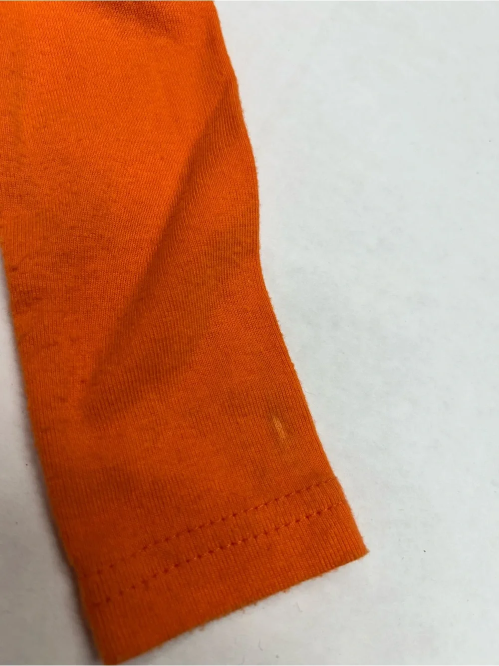 Blueberi Boulevard Orange & Black Halloween Cat Tutu Dress for Kids